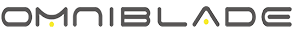 logo omniblade
