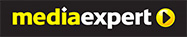 Logo mediaexpert