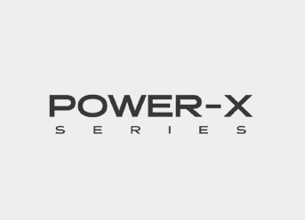 powerX produkty