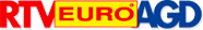Logo euro.com.pl