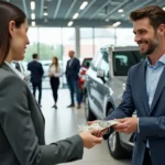 Skup aut w Płocku – Szybki odbiór i gotówka od ręki