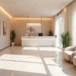 Plastyka powiek górnych w Szczecinie – Co musisz wiedzieć!